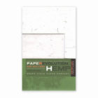 Carta_lettere_+_busta_ canapa