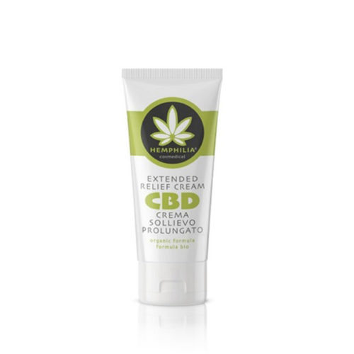 crema-sollievo-cbd-canapa