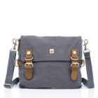 Borsa a Tracolla Media Pure 4zaino sacca canapa Pure| HemporioEmilia | Cannabis legale | Castel San Pietro Terme | Bologna