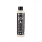 Doccia Shampoo All in One - La Saponaria