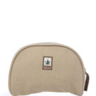 astuccio canapa crema Pure| HemporioEmilia | Cannabis legale | Castel San Pietro Terme | Bologna