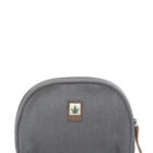 astuccio canapa grigio Pure| HemporioEmilia | Cannabis legale | Castel San Pietro Terme | Bologna