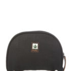 astuccio canapa nero Pure| HemporioEmilia | Cannabis legale | Castel San Pietro Terme | Bologna