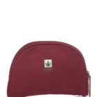 astuccio trousse canapa pure