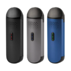 Colori Vaporizzatore Flowermate Cap