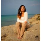 Maglia-a-manica-lunga-con-girocollo-in-jersey-leggero-Donna-PACINO.naturale