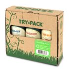 biobizz-try-pack-outdoor_Img_Principale_21483