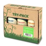 biobizz-try-pack-outdoor_Img_Principale_21483