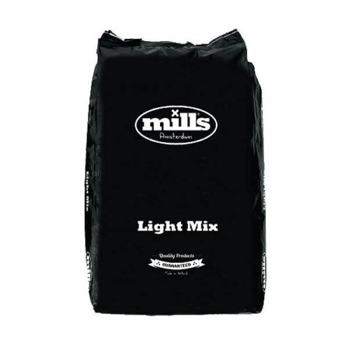 terriccio-mills-nutrients-light-mix-50l