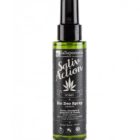 bio-deo-spray-canapa
