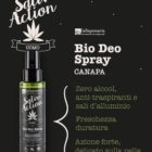 bio-deo-spray-canapa2