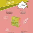 qualità-no-stress-detergente-viso-lenitivo-solido