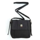borsa-a-tracolla-vegana-s-nera-pure-