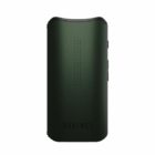 Davinci_IQC_Vaporizer_Onyx_Black_600x