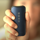 iqc-DaVinci Zapphire