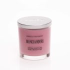 candela-vegetale-mangiaodori-coperchio-alluminio