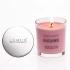 candela-vegetale-mangiaodori-coperchio-alluminio-ml150