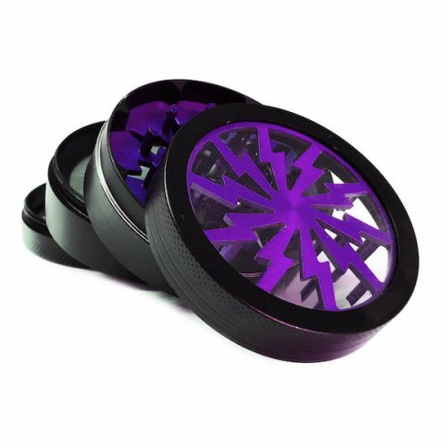 metal-grinder-storm-purple