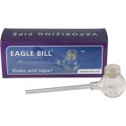 Eagle Bill - Shake & Vape vaporizzatore portatile