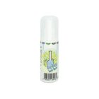 biobong-smell-buster-100ml