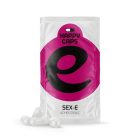 Sex-E-Happy-caps