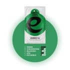 energy-e-scale