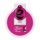 sex-e-scale