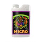 advanced-nutrients-micro-ph-perfect-500ml