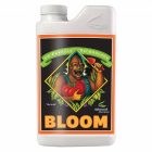 bloom-ph-perfect-500ml-advanced-nutrients