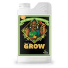 grow-ph-perfect-advanced-nutrients-