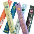 incensi maroma-auroville-