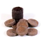 dischetti-di-torba-per-germinazione-1-pezzo-4cm- jiffy
