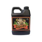 piranha-250-ml-advanced-nutrients