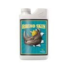 rhino-skin-500ml_advanced-nutrients