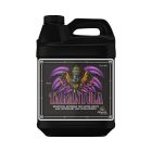 tarantula-250ml-advanced-nutrients