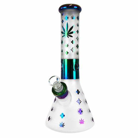 bong-weed-vuitton-rainbow bong