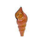 Pipa Conchiglia Iridescente-Rosa