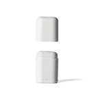Biodeo Applicatore Klima - Bianco