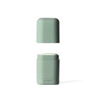 Biodeo Klima - Applicatore Verde 1