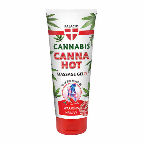 -palacio-crema-cannabis-effetto-hot-gel-200ml