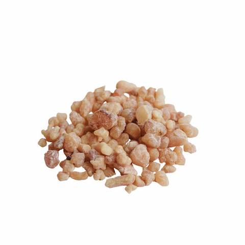 Incenso in Grani Franchincenso