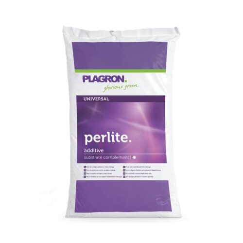 perlite-agro-plagron