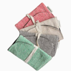 astuccio portatabacco canapa- colori