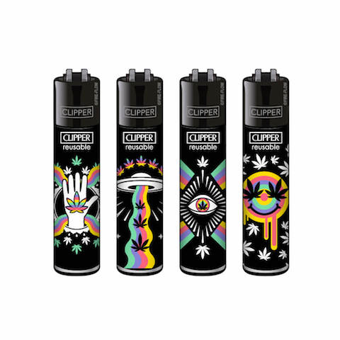 Clipper-Classic-420-Rainbow