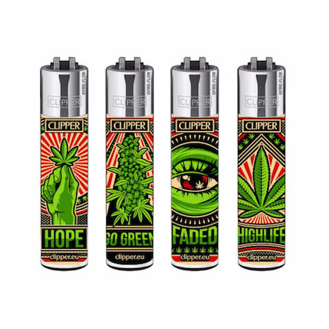 Clipper-Classic-Propaganja