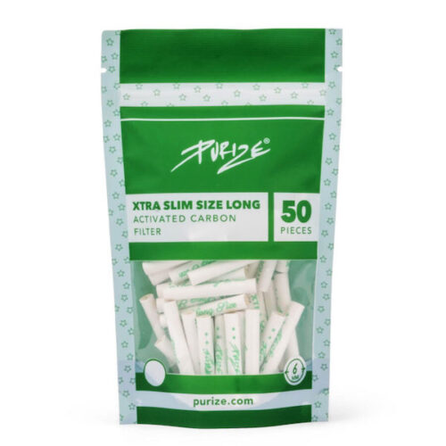 PURIZE XTRA SLIM
