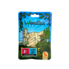 Slim-Trino 5MM 50PZ Weedlez