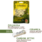 weedlez-filtri-smart-filter-6mm-