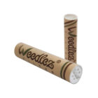 weedlez-xtra-slim-5mm-classic