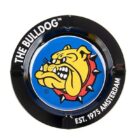 Posacenere-Metallo-Bulldog Amsterdam